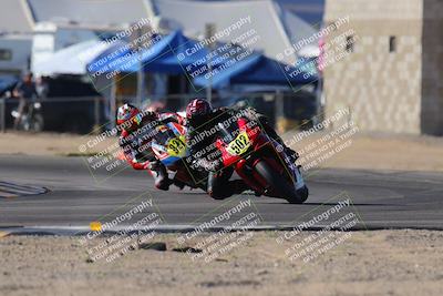 media/Dec-17-2023-CVMA (Sun) [[bf0c04832d]]/Race 2 Amateur Supersport Open/